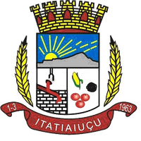 Prefeitura de Itatiaiuçu